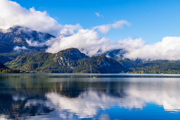 Lake-Kochelsee-115.jpg