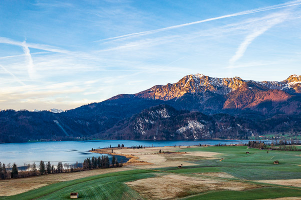 Lake-Kochelsee-116.jpg