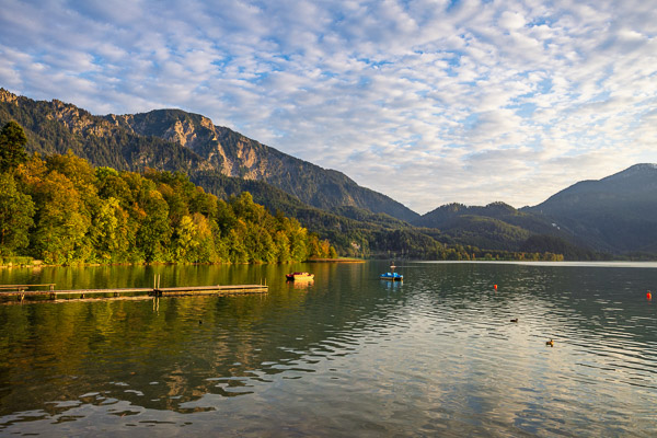 Lake-Kochelsee-117.jpg