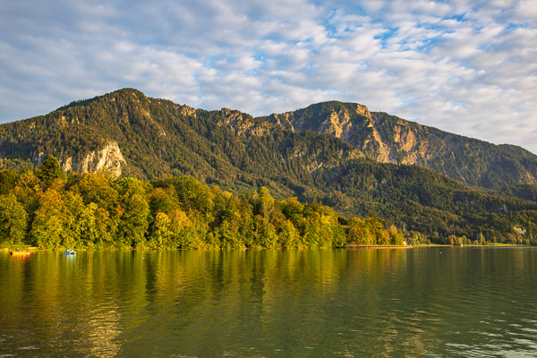 Lake-Kochelsee-118.jpg