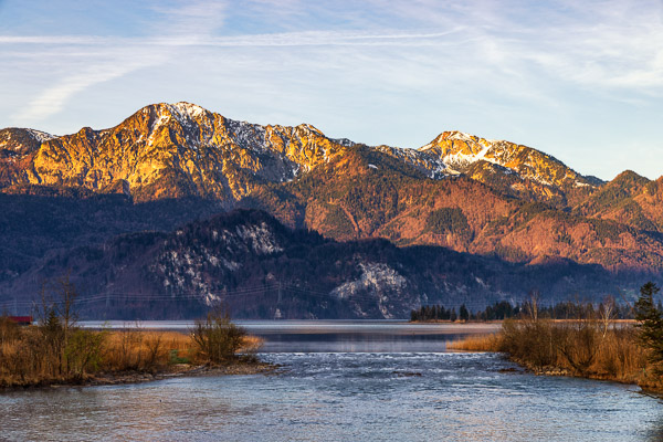 Lake-Kochelsee-119.jpg