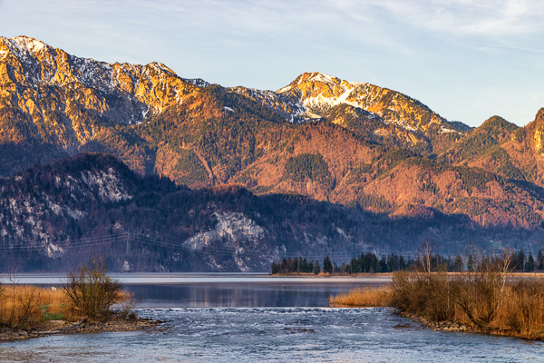 Lake-Kochelsee-120.jpg