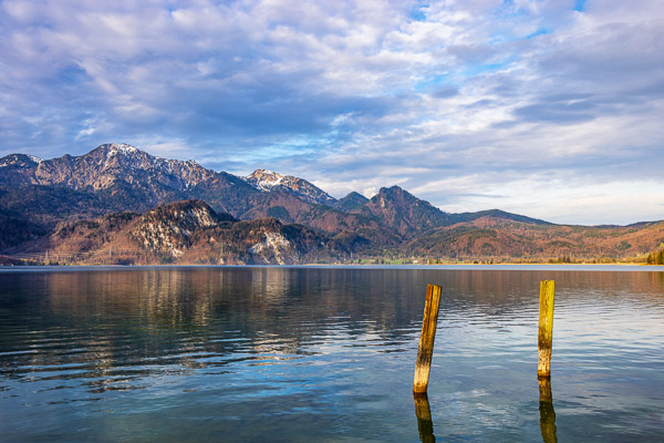 Lake-Kochelsee-121.jpg