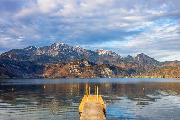 Lake-Kochelsee-122.jpg
