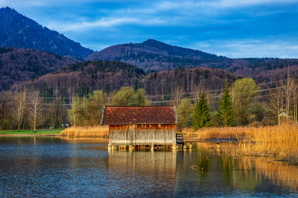 Lake-Kochelsee-124.jpg