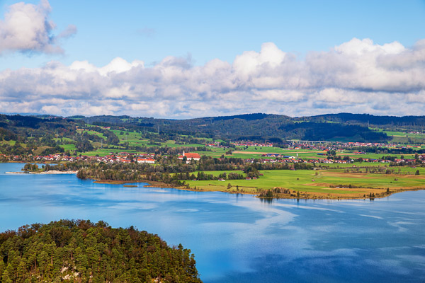 Lake-Kochelsee-127.jpg