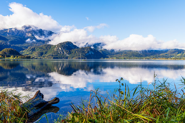 Lake-Kochelsee-128.jpg