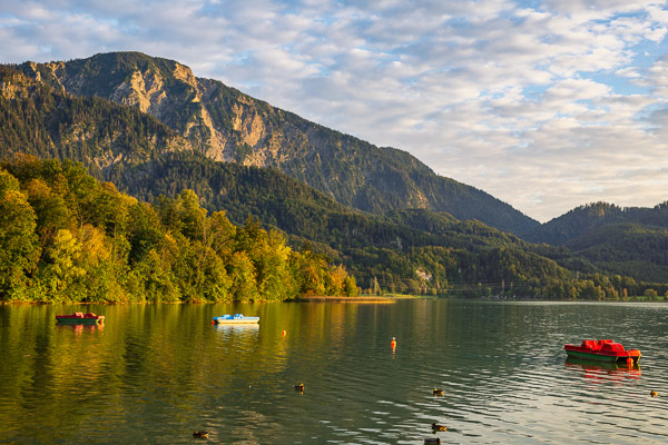 Lake-Kochelsee-129.jpg