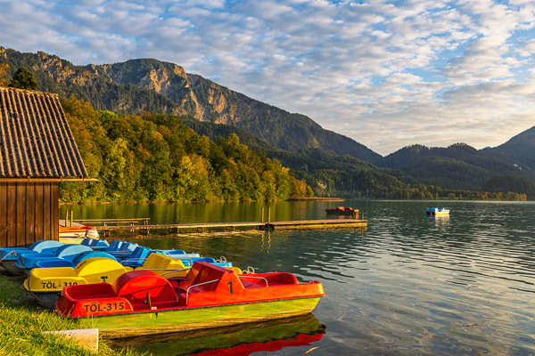 Lake-Kochelsee-130.jpg