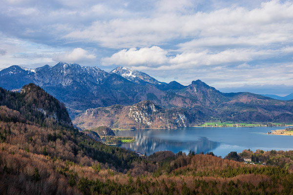 Lake-Kochelsee-131.jpg