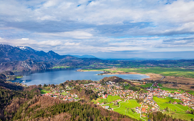 Lake-Kochelsee-132.jpg