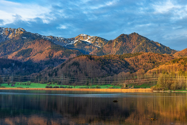 Lake-Kochelsee-133.jpg
