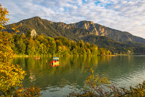 Lake-Kochelsee-134.jpg