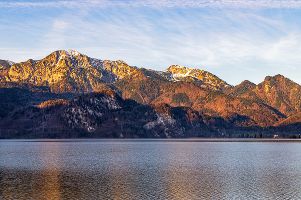 Lake-Kochelsee-135.jpg
