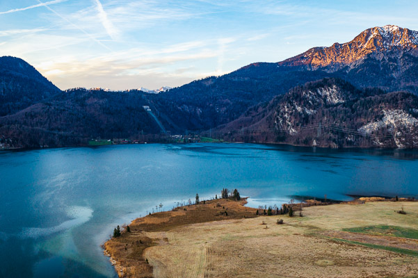 Lake-Kochelsee-136.jpg