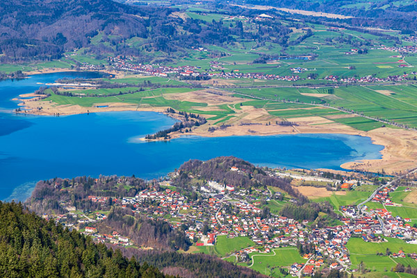 Lake-Kochelsee-137.jpg