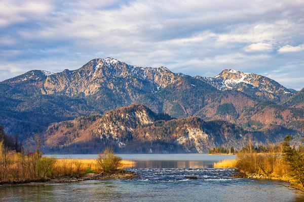 Lake-Kochelsee-139.jpg