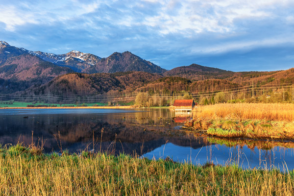Lake-Kochelsee-140.jpg