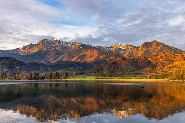 Lake-Kochelsee-143.jpg