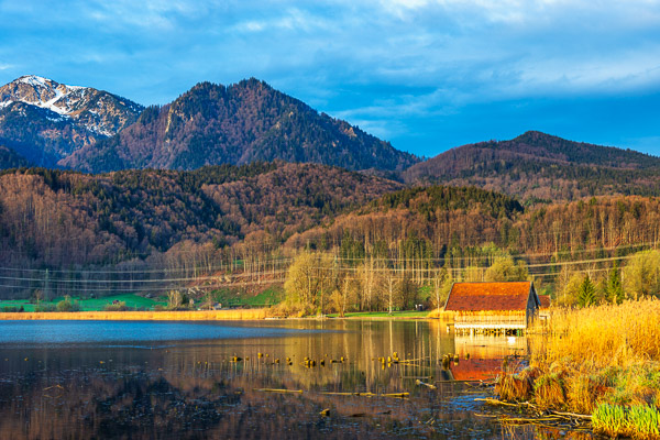 Lake-Kochelsee-144.jpg
