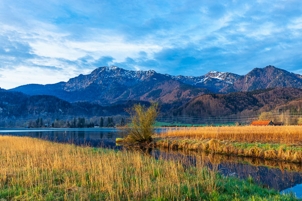 Lake-Kochelsee-145.jpg