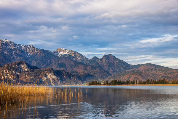 Lake-Kochelsee-146.jpg