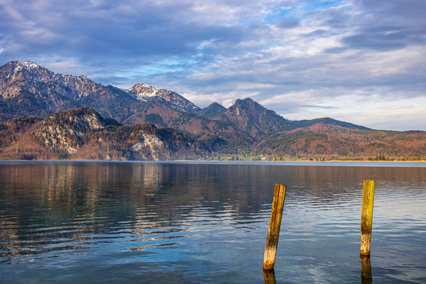 Lake-Kochelsee-147.jpg