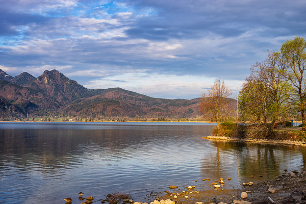 Lake-Kochelsee-148.jpg