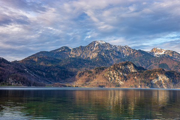 Lake-Kochelsee-149.jpg