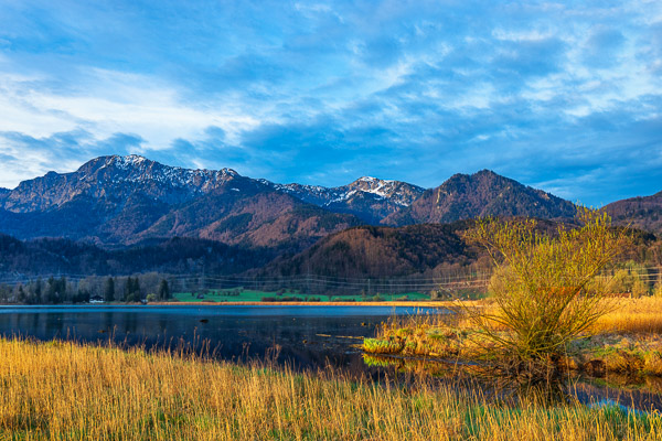 Lake-Kochelsee-150.jpg