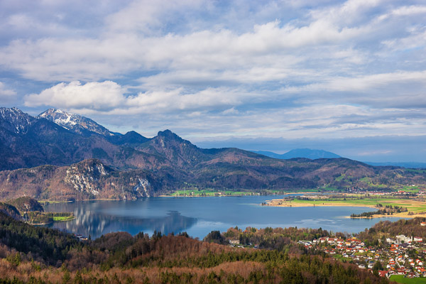 Lake-Kochelsee-152.jpg