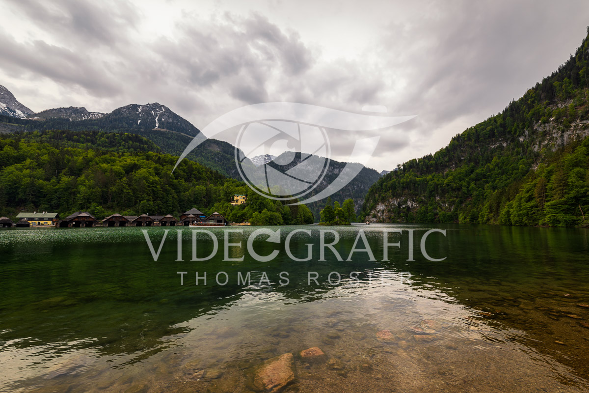 Lake-Königssee---Obersee-006.jpg