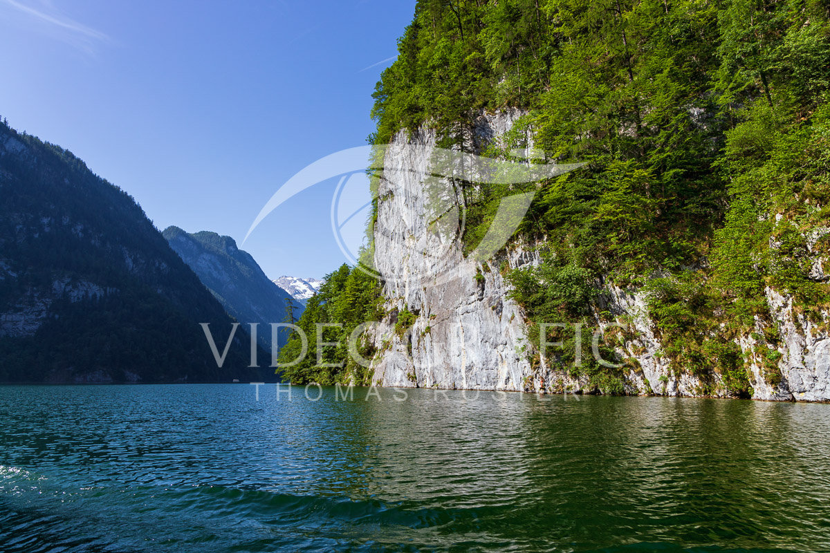 Lake-Königssee---Obersee-007.jpg
