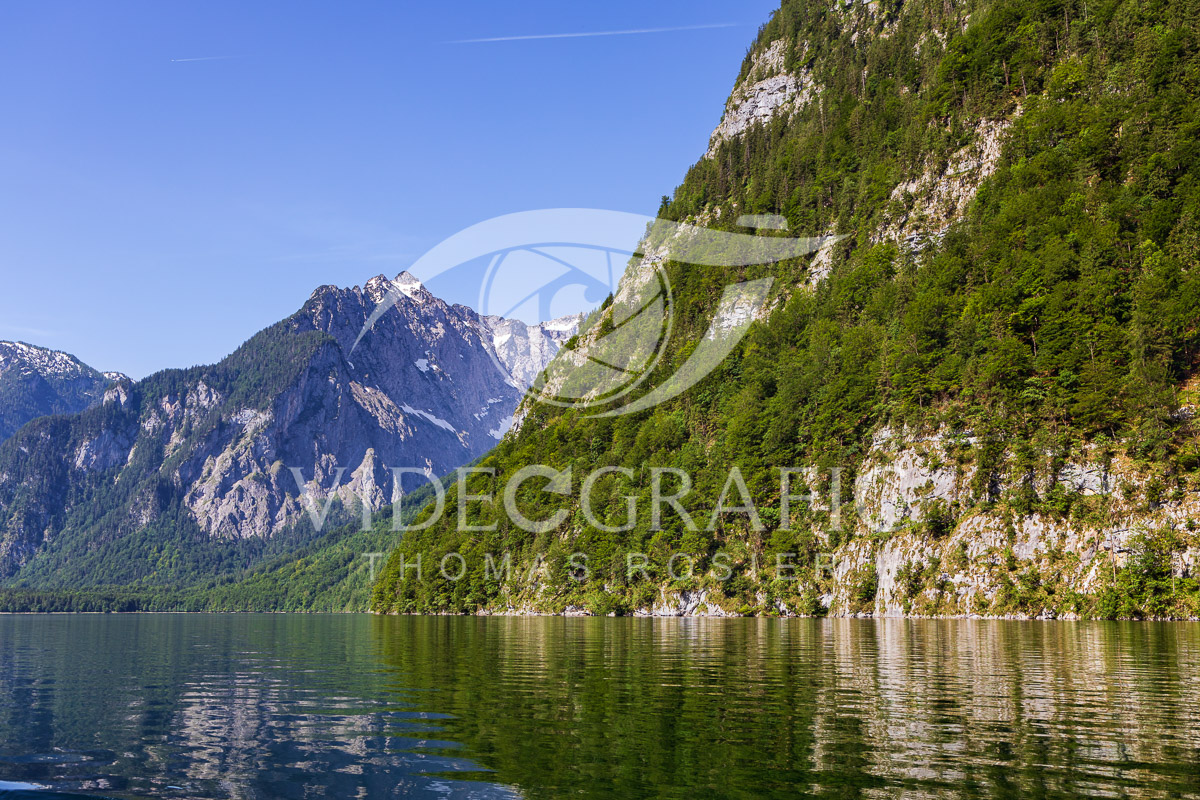 Lake-Königssee---Obersee-008.jpg