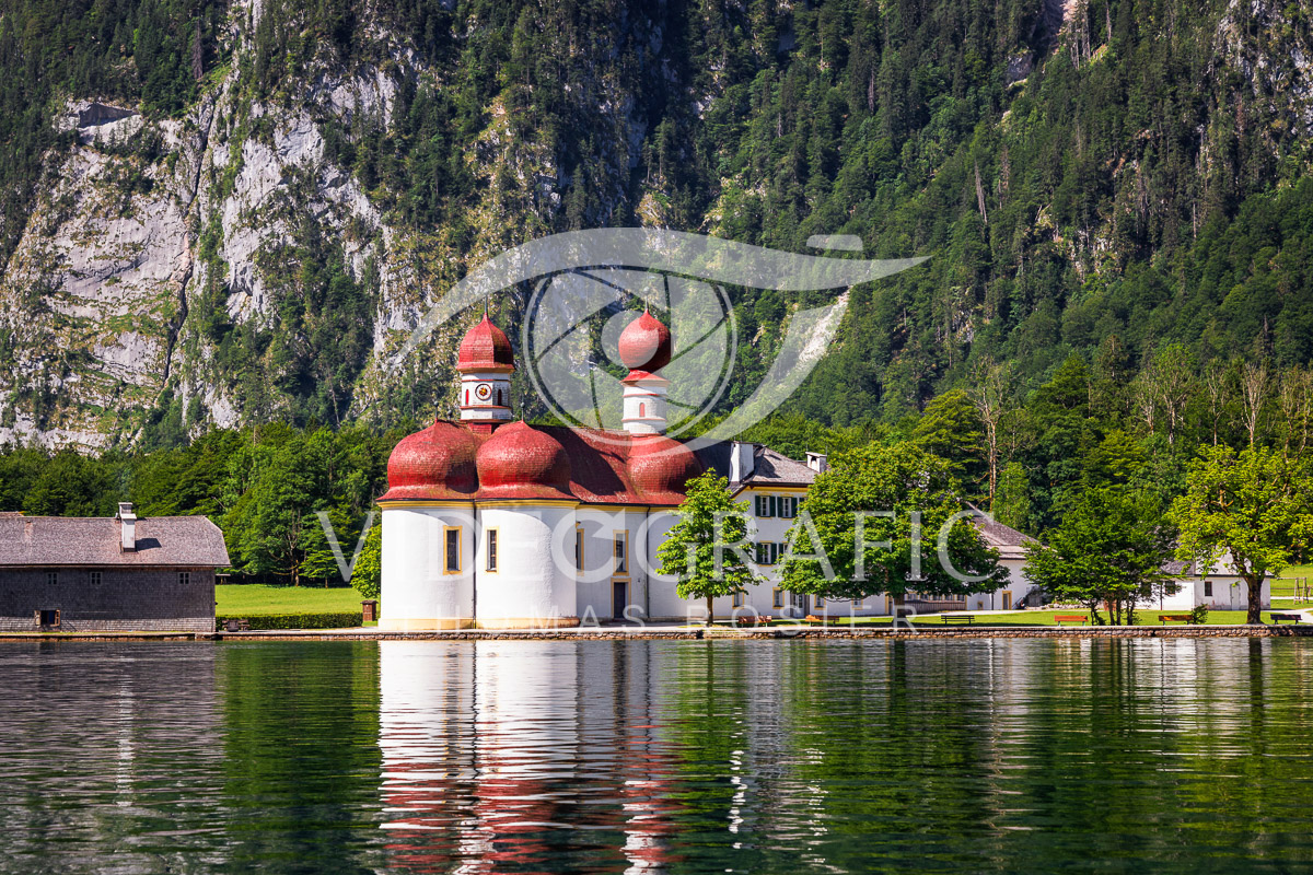 Lake-Königssee---Obersee-009.jpg
