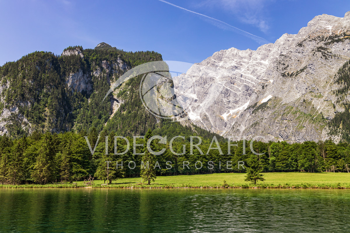 Lake-Königssee---Obersee-015.jpg