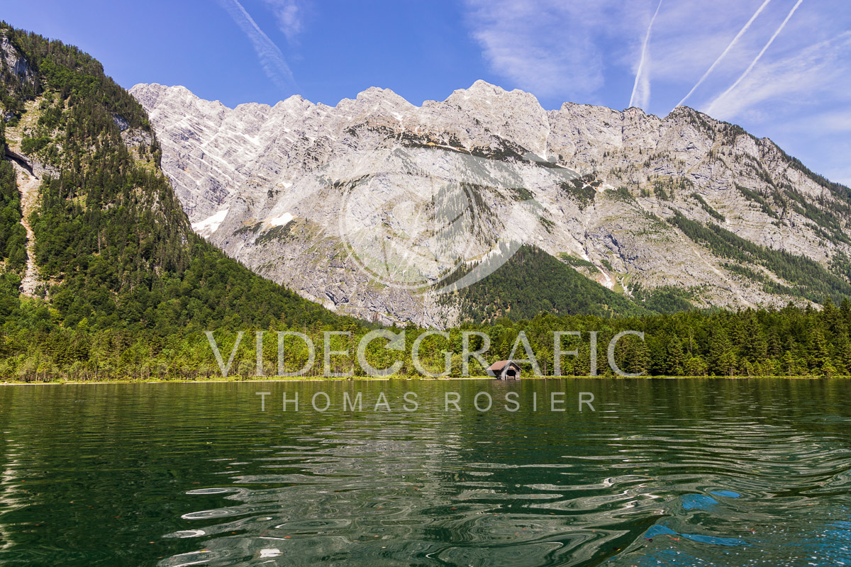 Lake-Königssee---Obersee-016.jpg