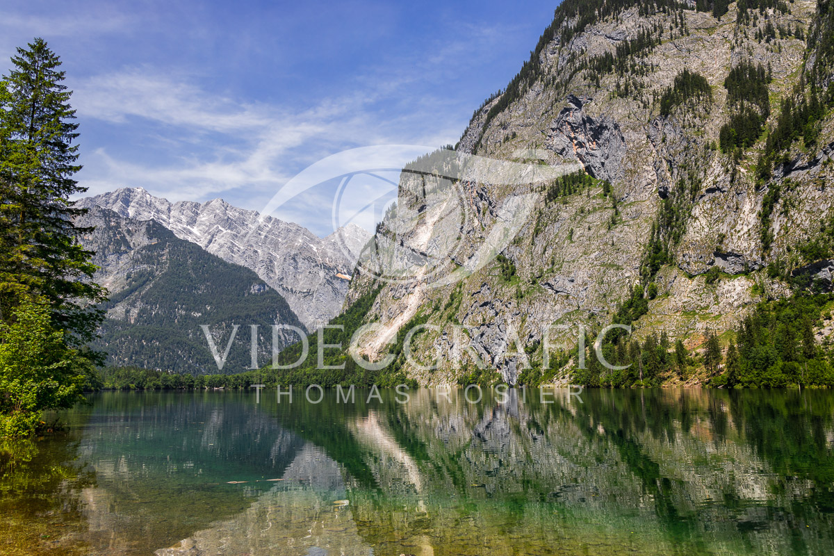 Lake-Königssee---Obersee-026.jpg