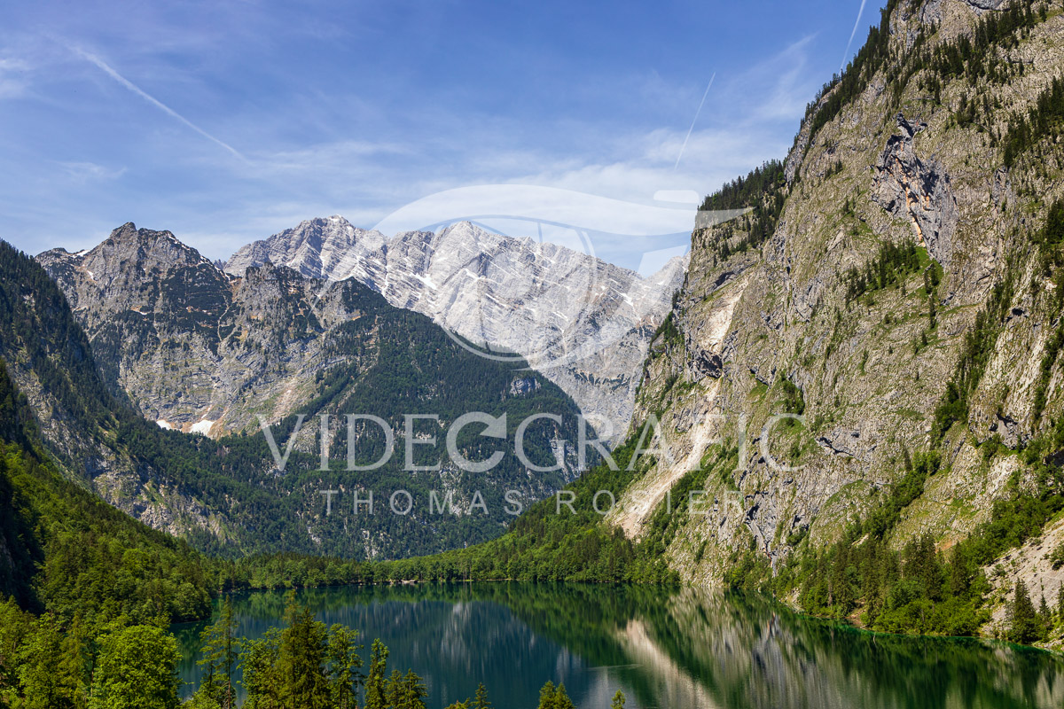 Lake-Königssee---Obersee-028.jpg