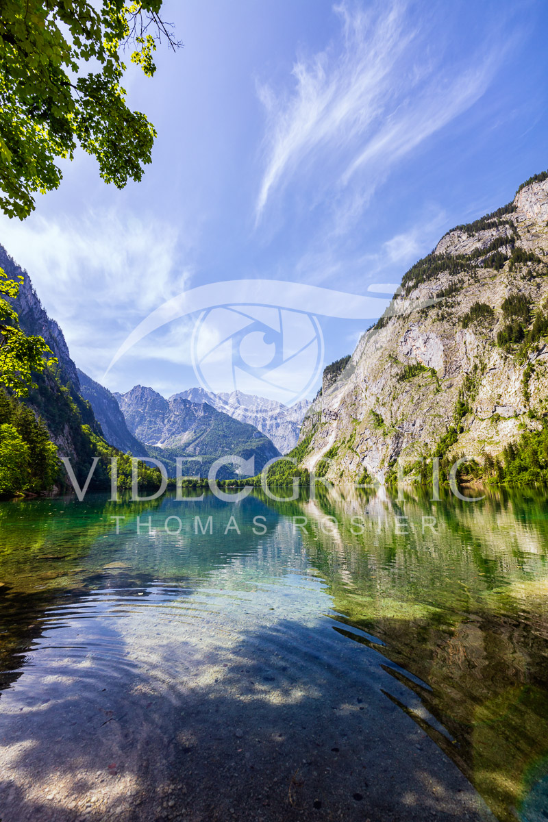 Lake-Königssee---Obersee-031.jpg