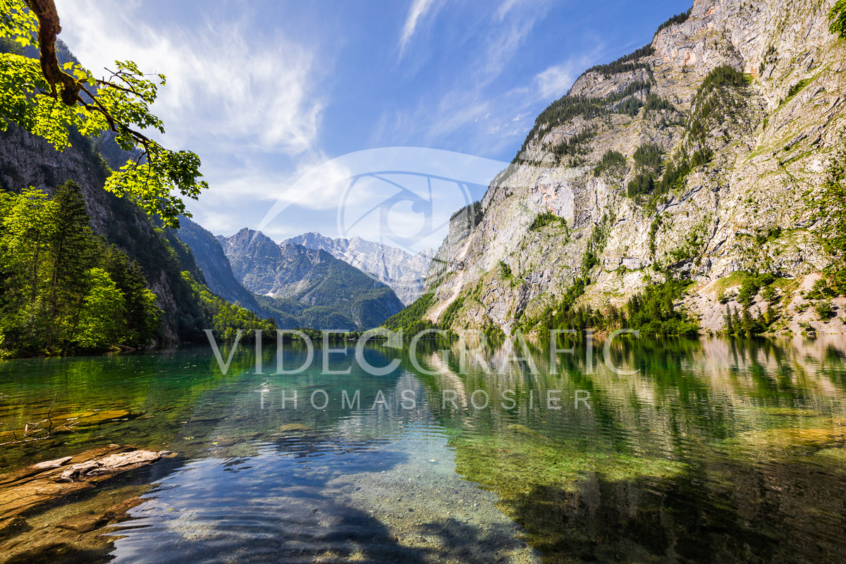 Lake-Königssee---Obersee-032.jpg