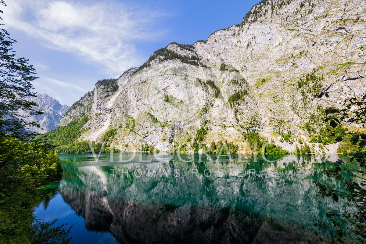 Lake-Königssee---Obersee-035.jpg
