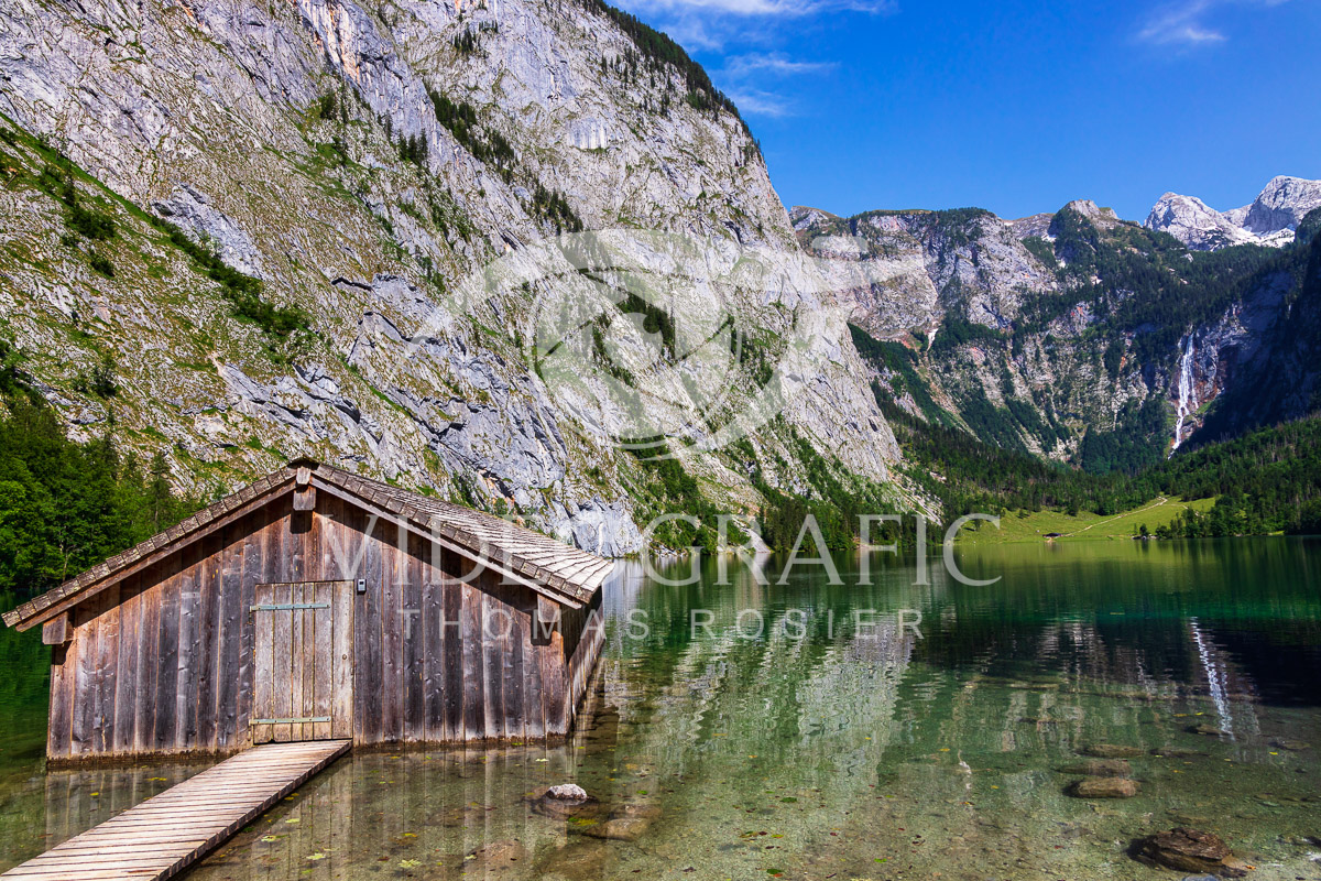 Lake-Königssee---Obersee-037.jpg