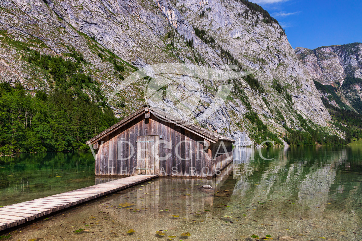 Lake-Königssee---Obersee-038.jpg