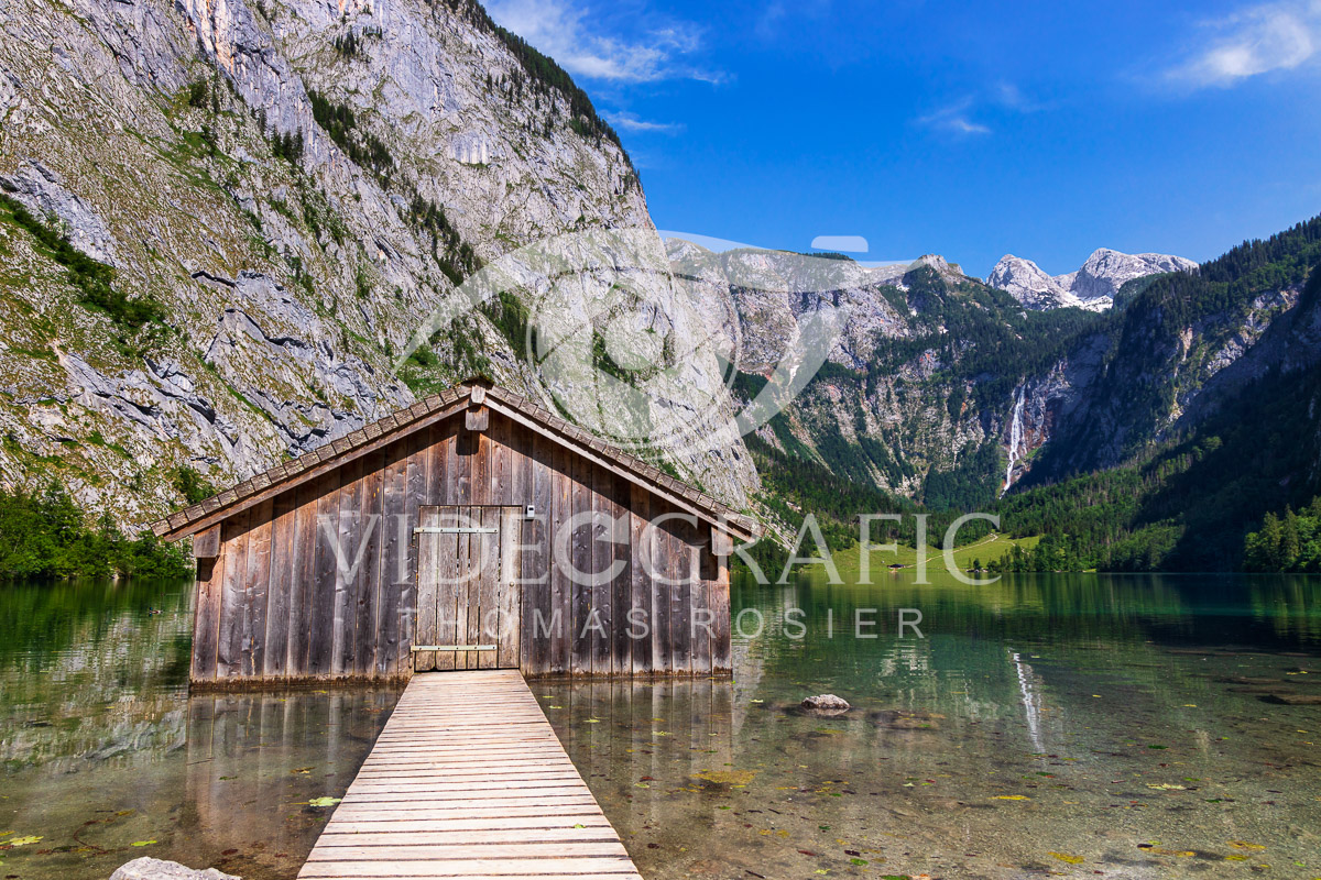 Lake-Königssee---Obersee-039.jpg