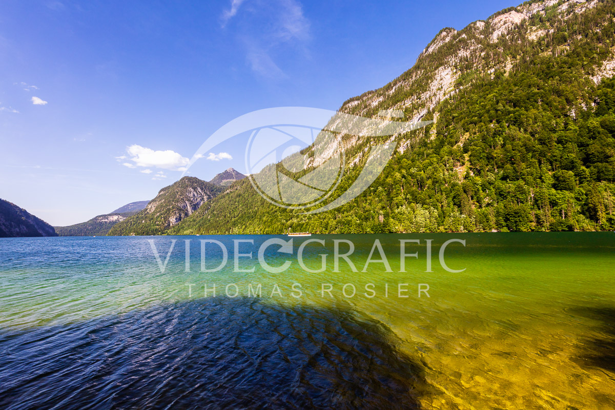 Lake-Königssee---Obersee-042.jpg