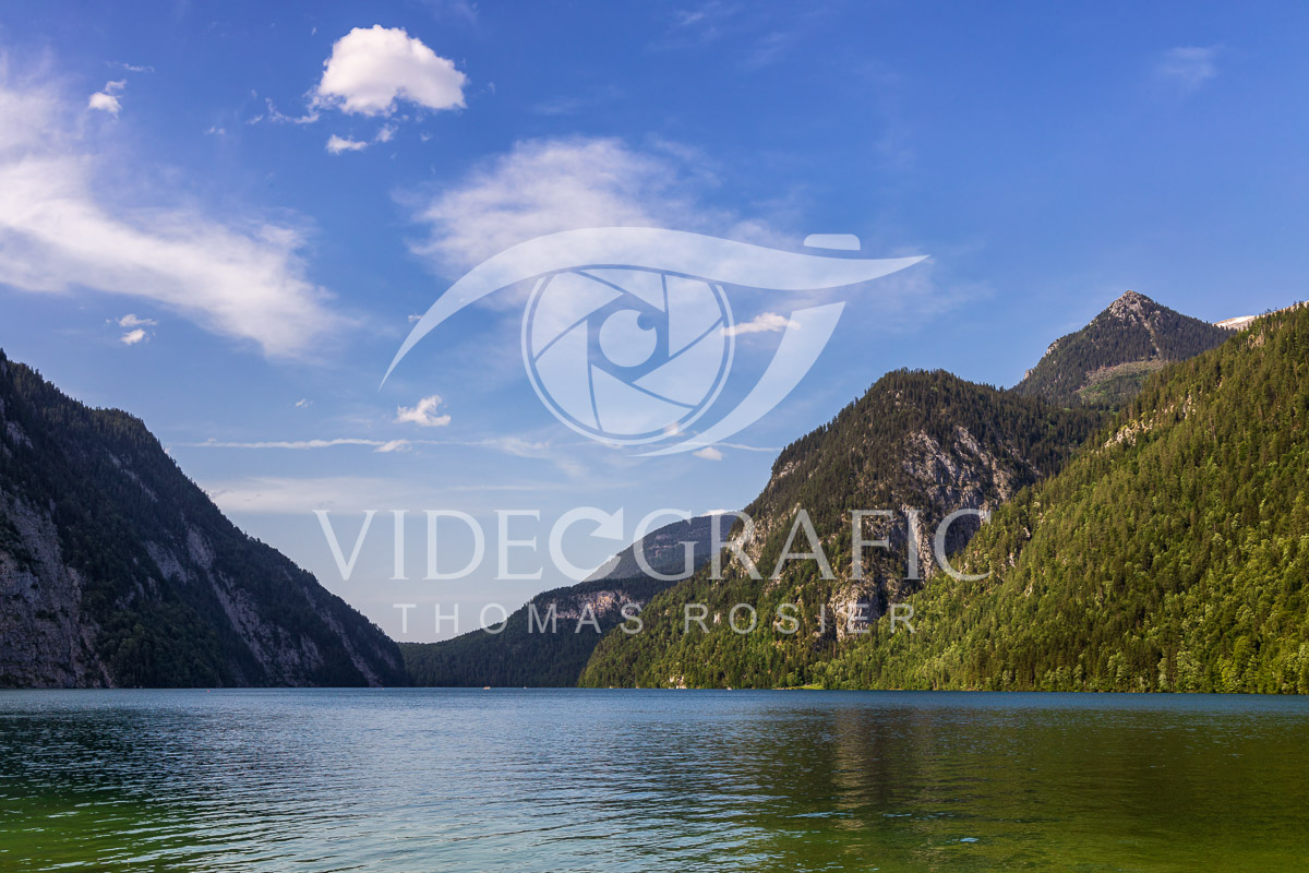 Lake-Königssee---Obersee-044.jpg