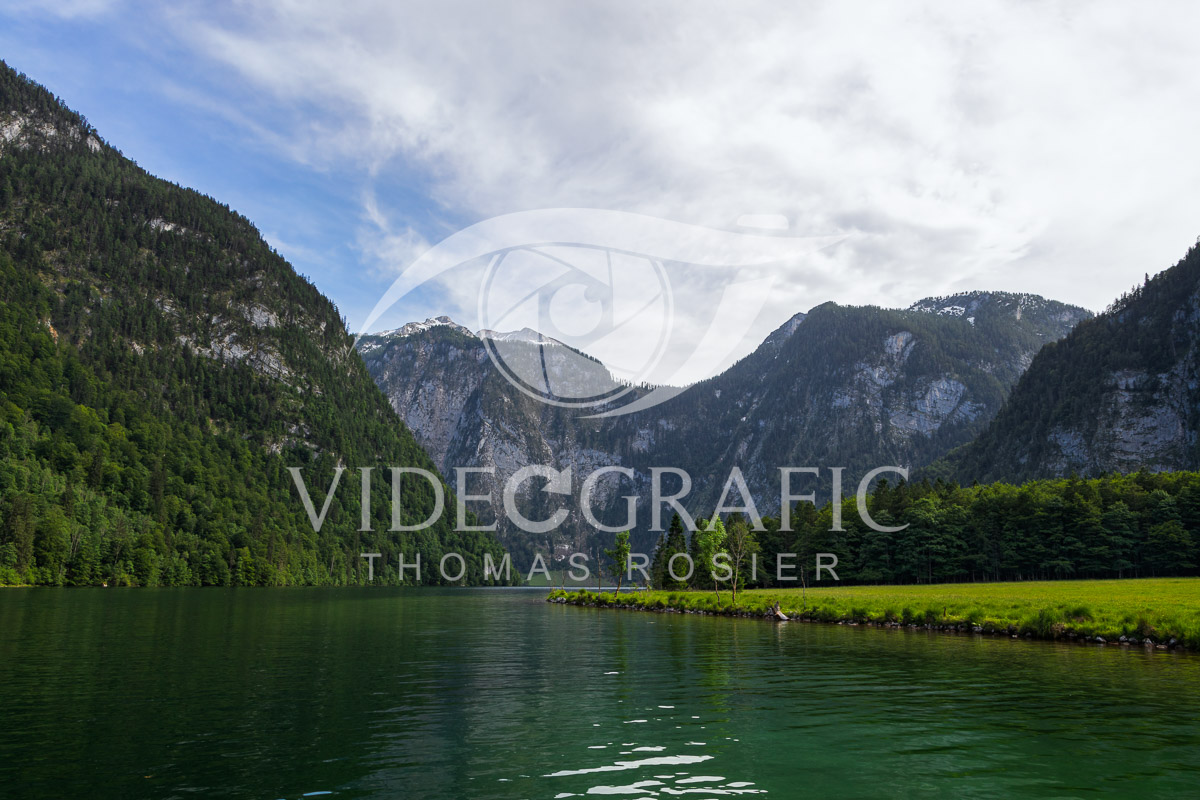 Lake-Königssee---Obersee-046.jpg
