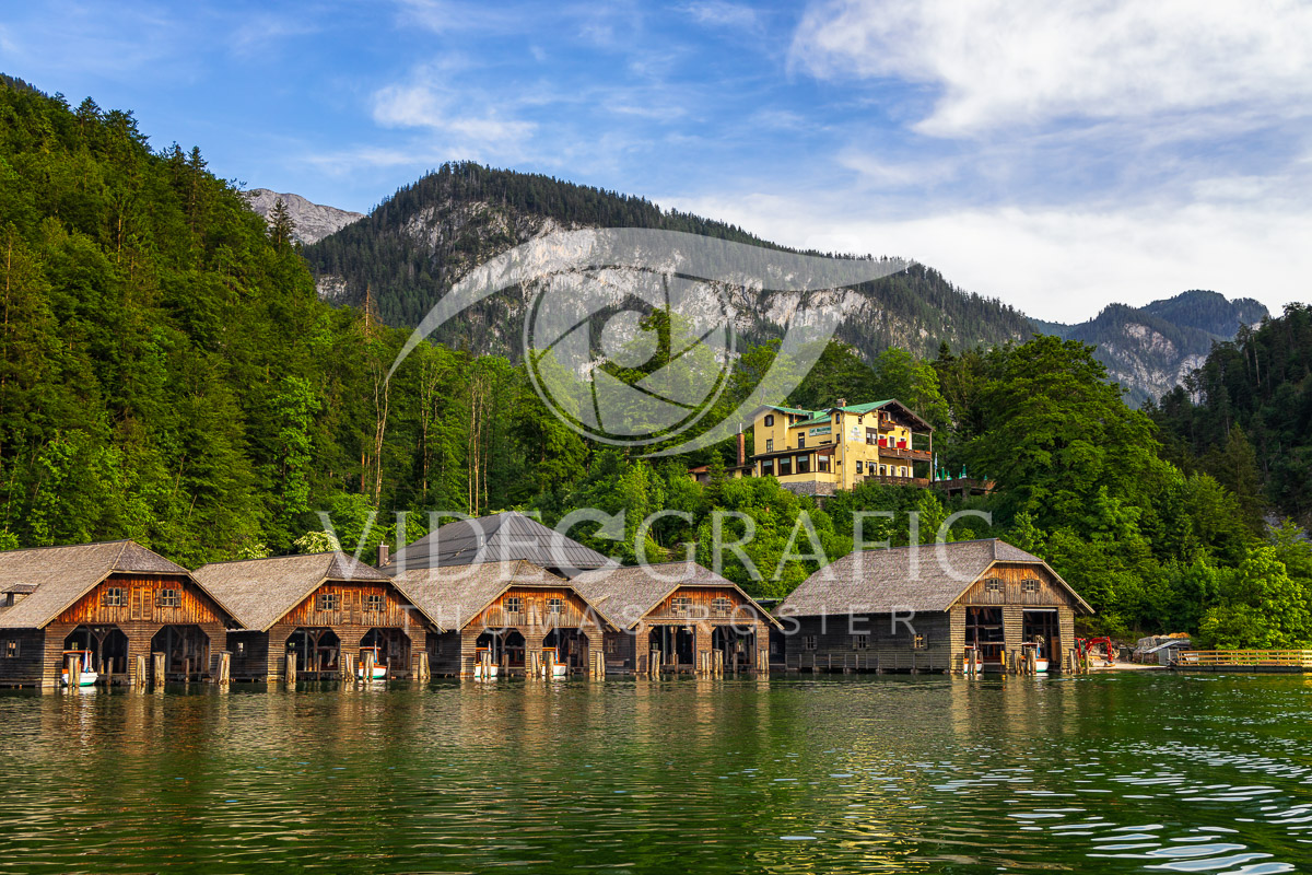 Lake-Königssee---Obersee-049.jpg