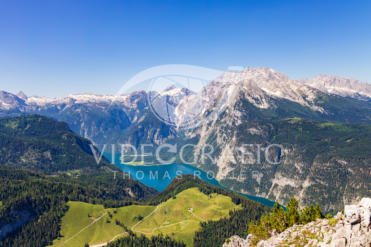 Lake-Königssee---Obersee-050.jpg